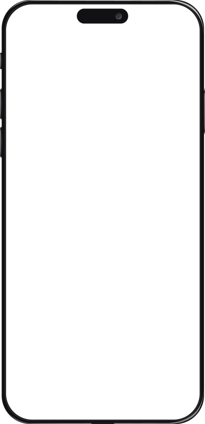 iPhone showing Nellie's iMessage thread